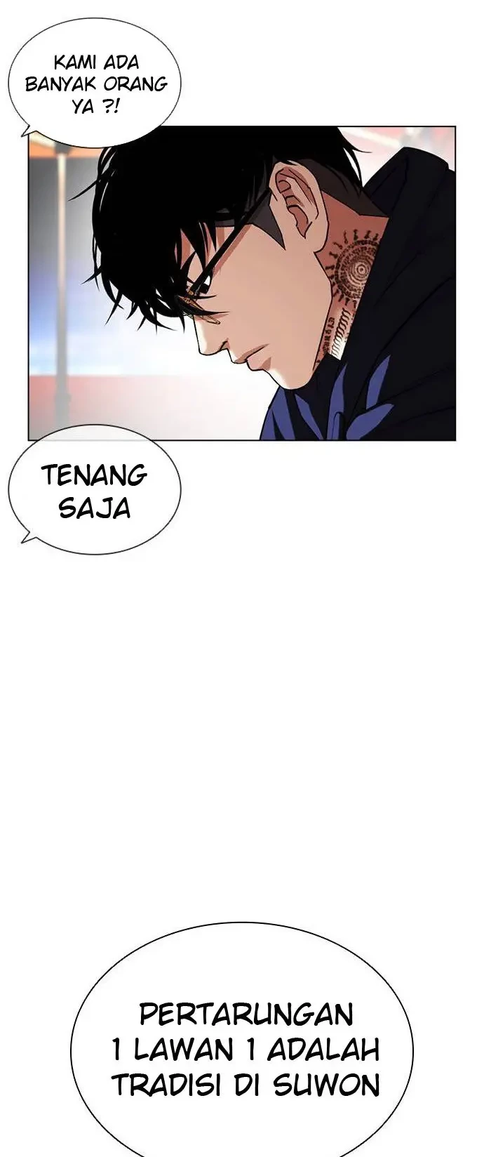 Chapter 407 - halaman 26