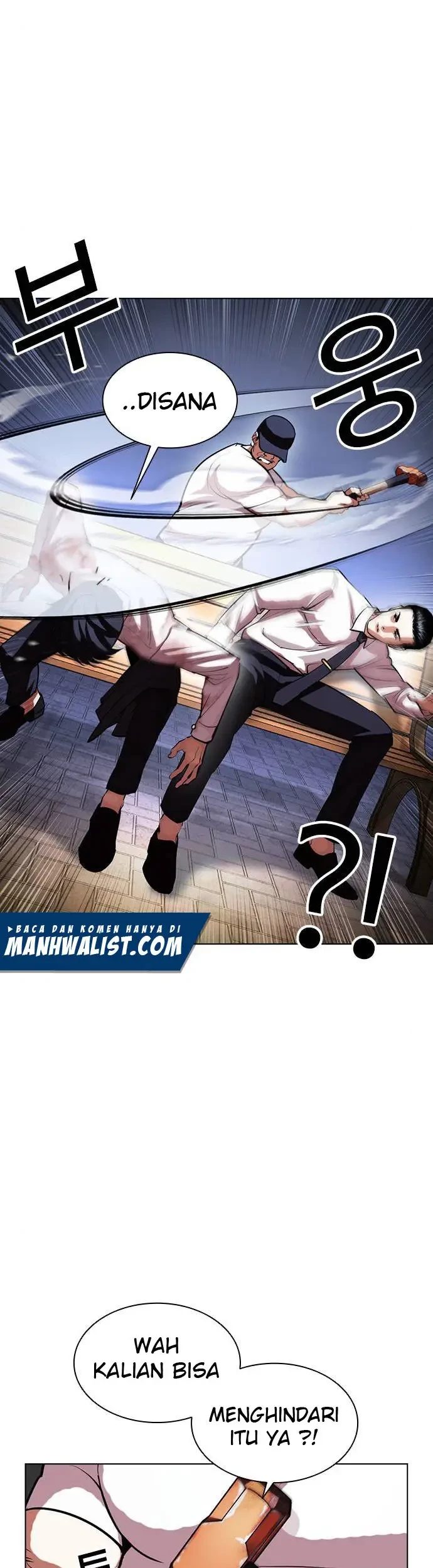 Chapter 407 - halaman 31