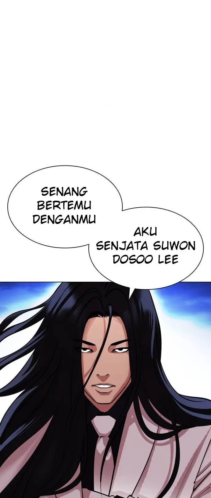 Chapter 407 - halaman 36