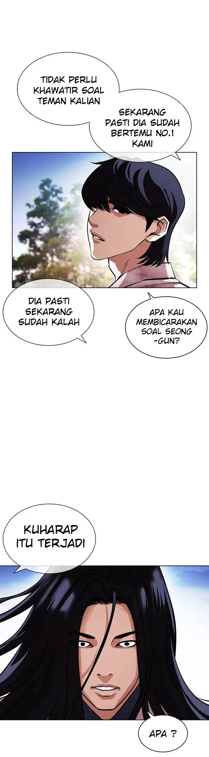 Chapter 407 - halaman 39