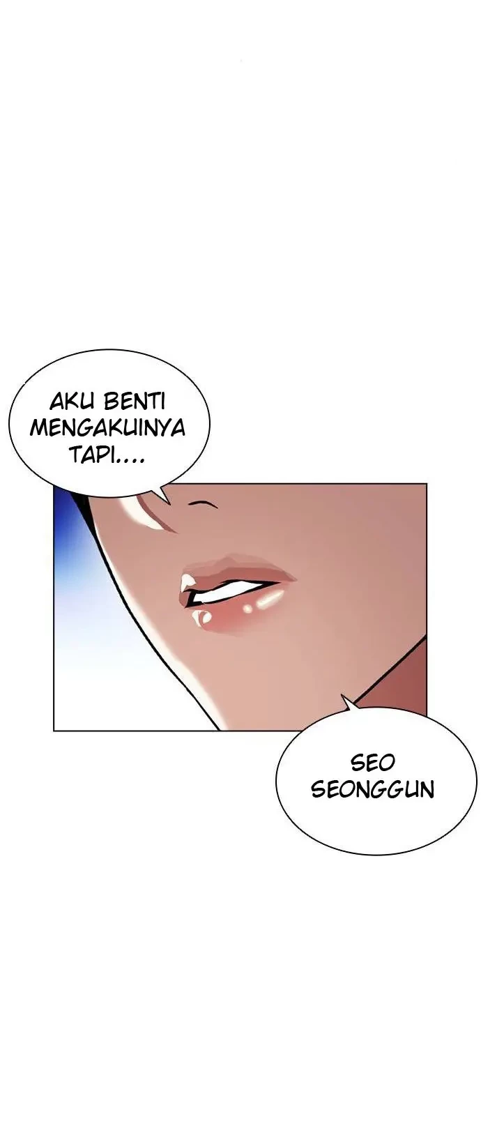 Chapter 407 - halaman 40