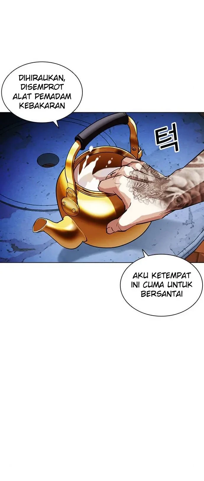 Chapter 407 - halaman 44