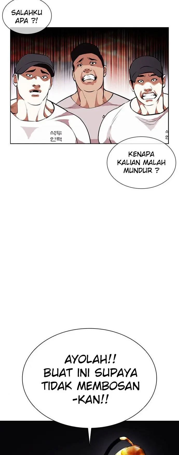 Chapter 407 - halaman 48