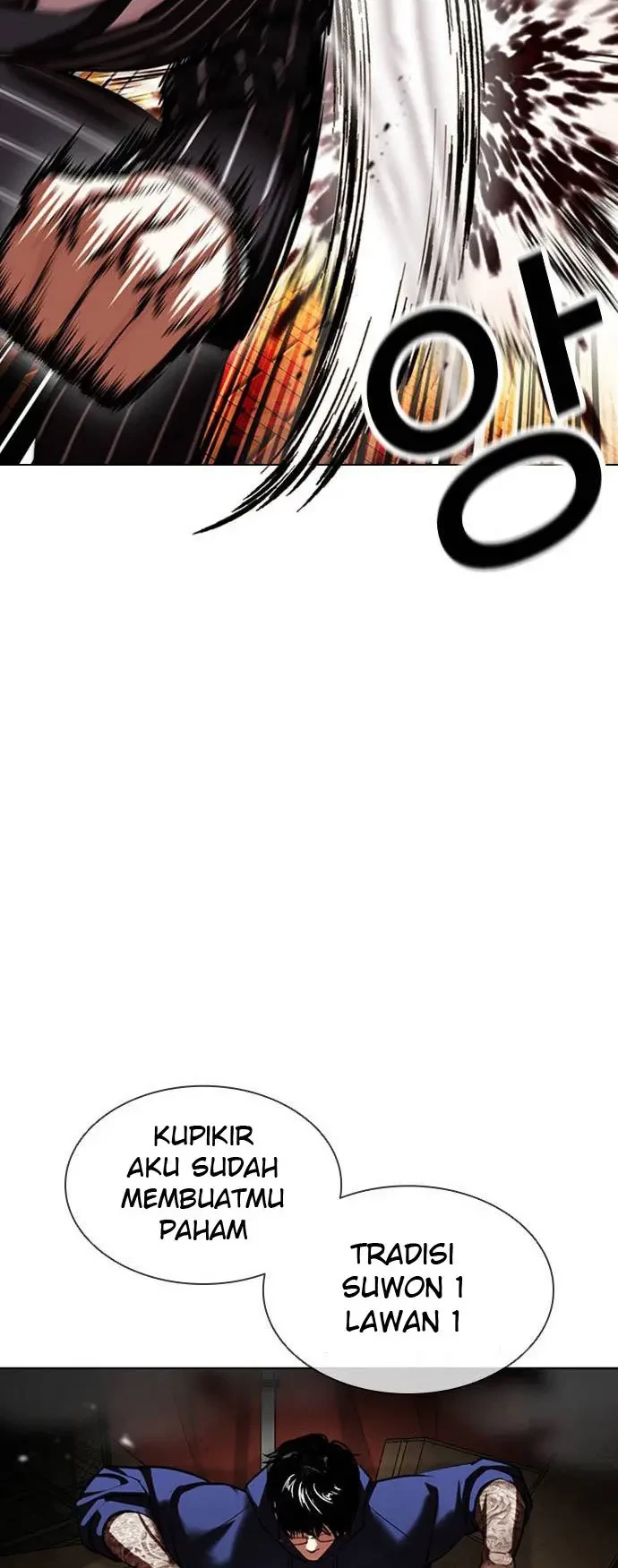 Chapter 407 - halaman 50