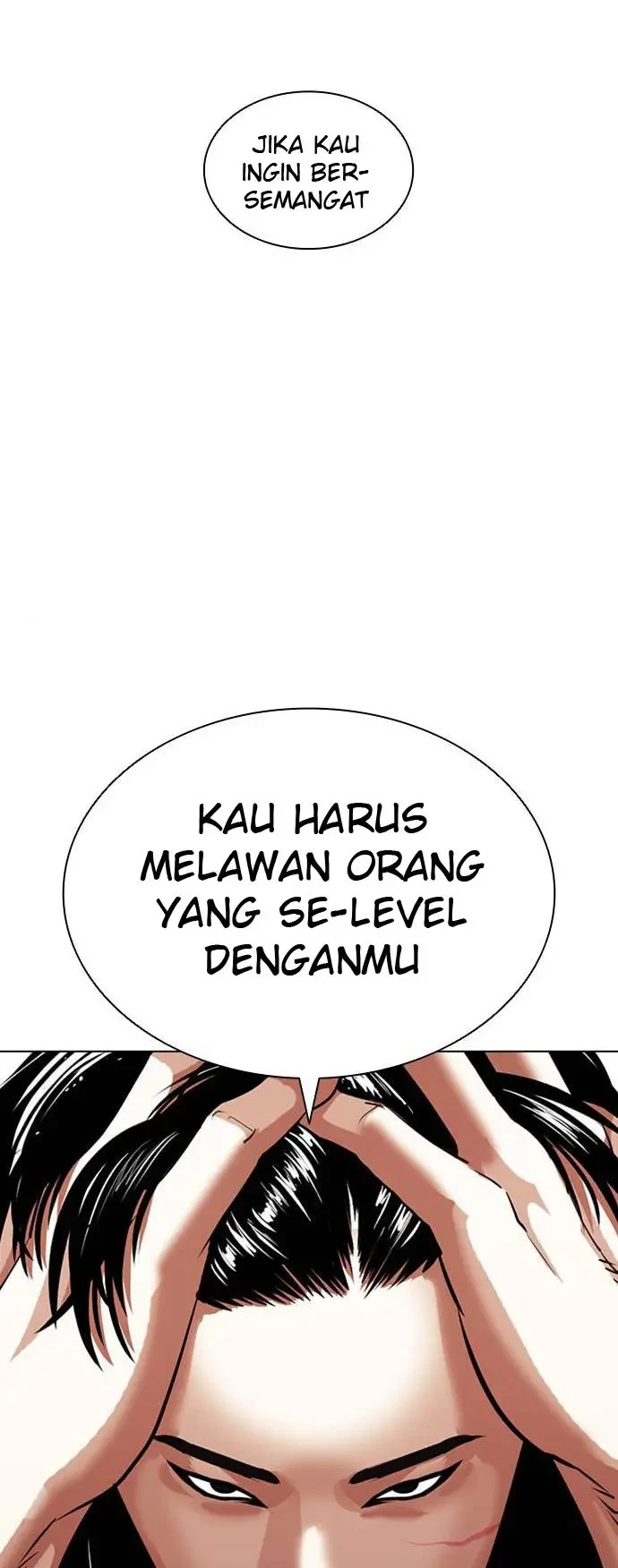 Chapter 407 - halaman 52