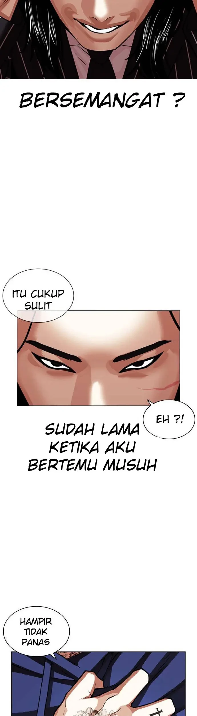Chapter 407 - halaman 53