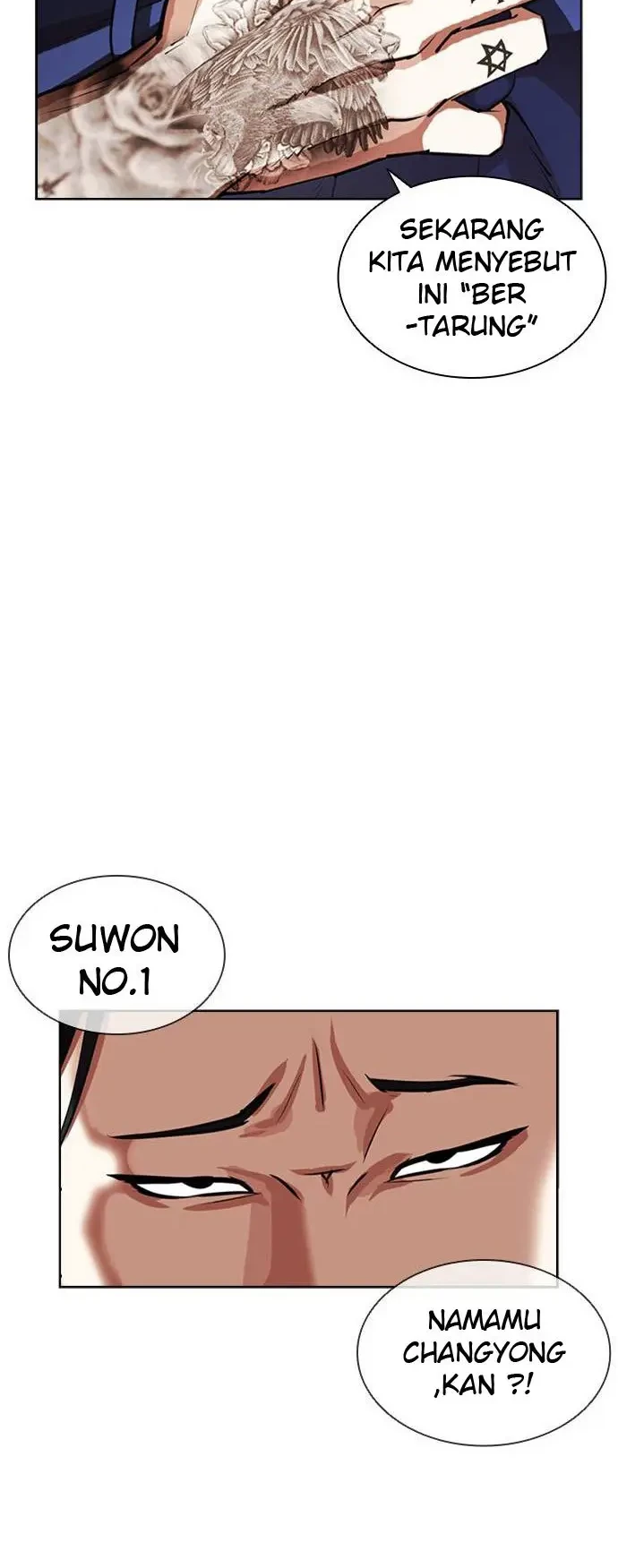 Chapter 407 - halaman 54