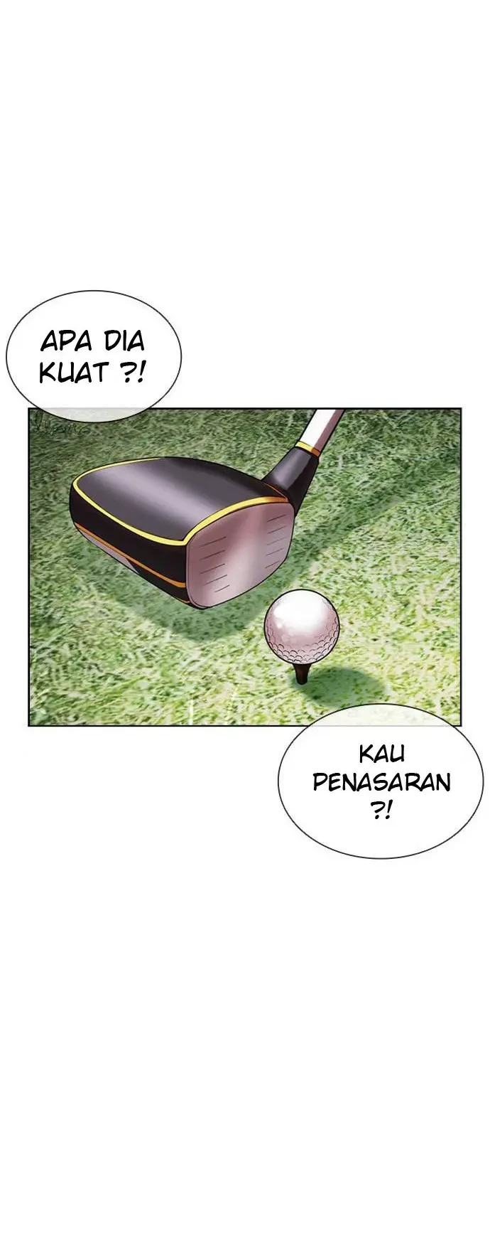 Chapter 407 - halaman 58