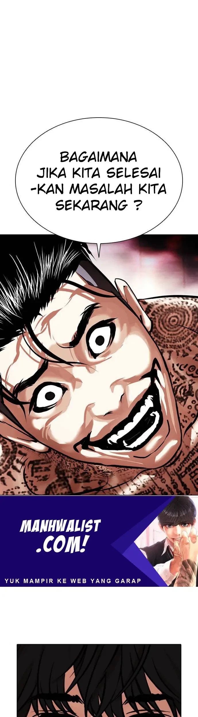 Chapter 407 - halaman 3