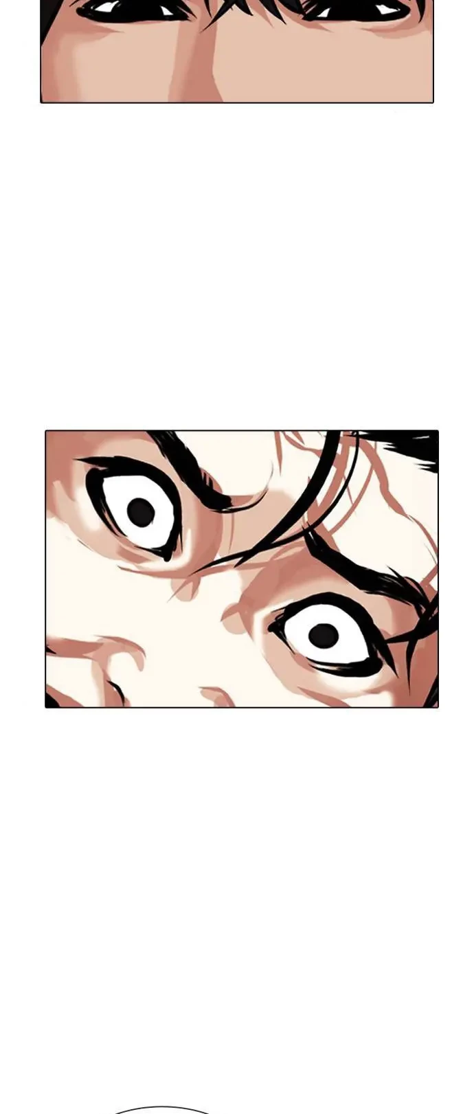 Chapter 407 - halaman 4