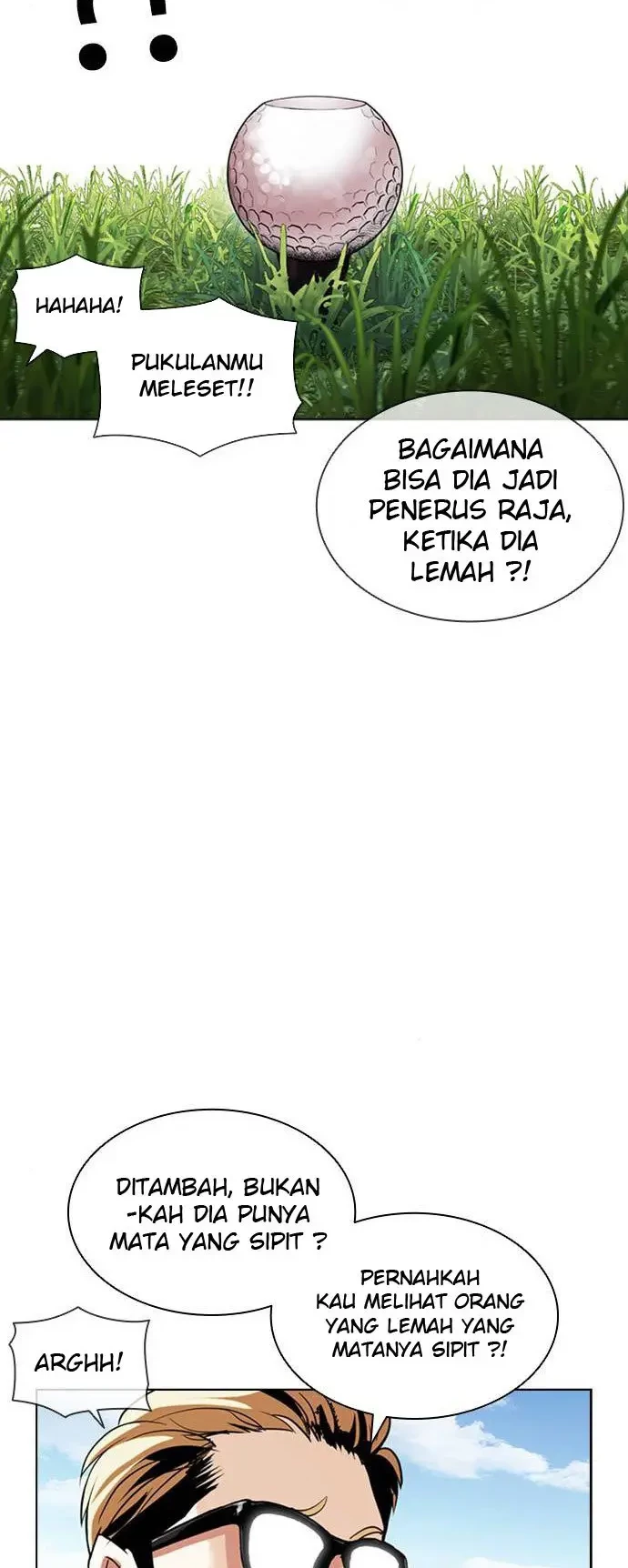 Chapter 407 - halaman 60