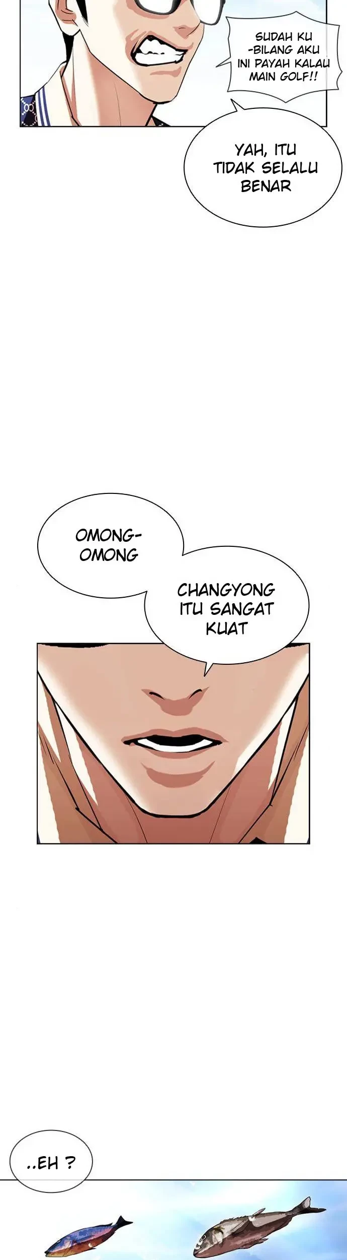 Chapter 407 - halaman 61