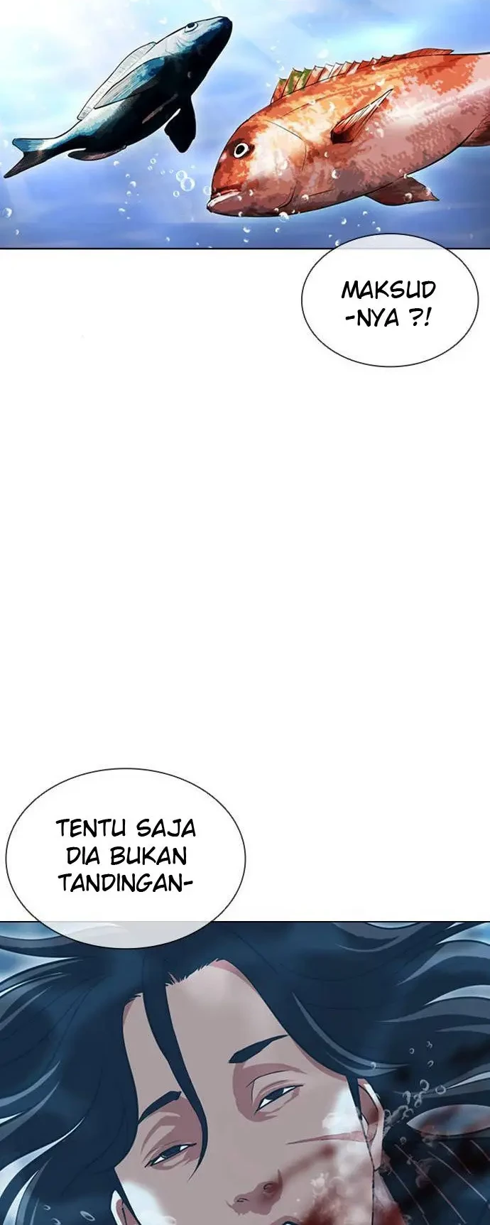 Chapter 407 - halaman 62