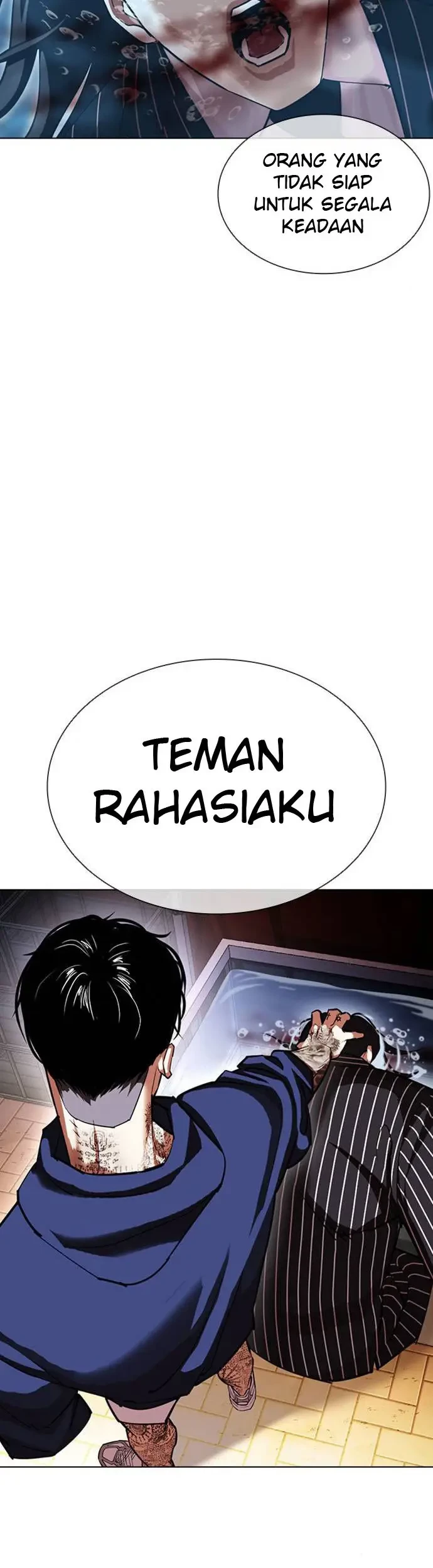 Chapter 407 - halaman 63