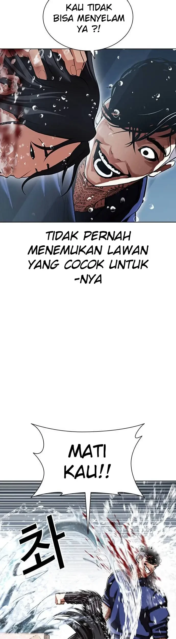 Chapter 407 - halaman 65