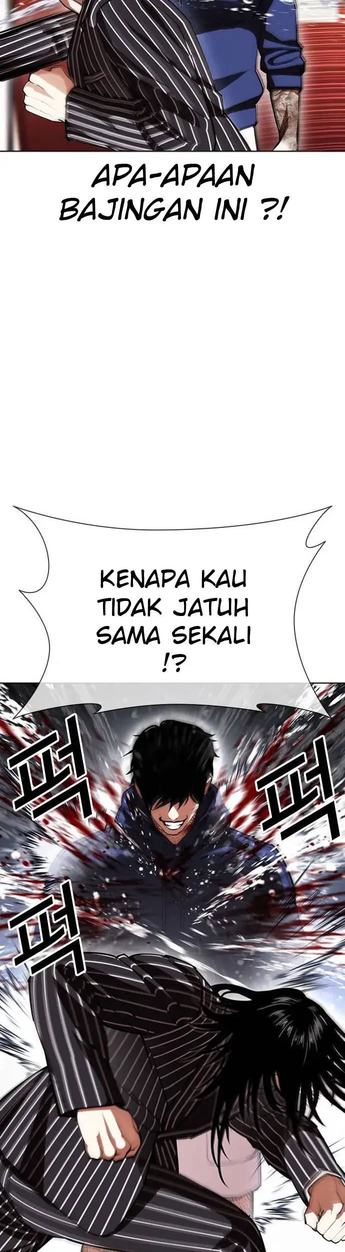 Chapter 407 - halaman 67