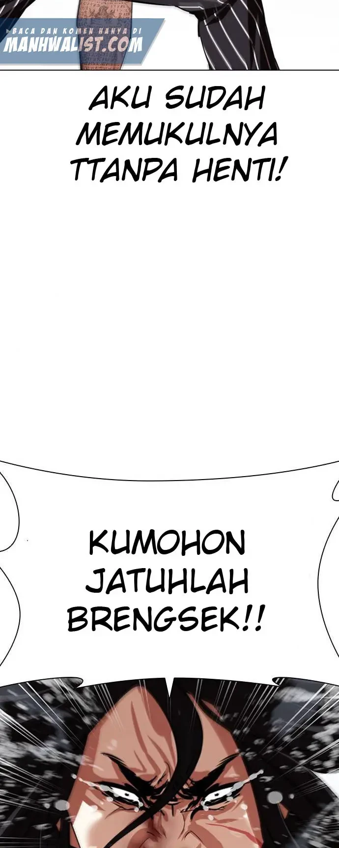 Chapter 407 - halaman 68