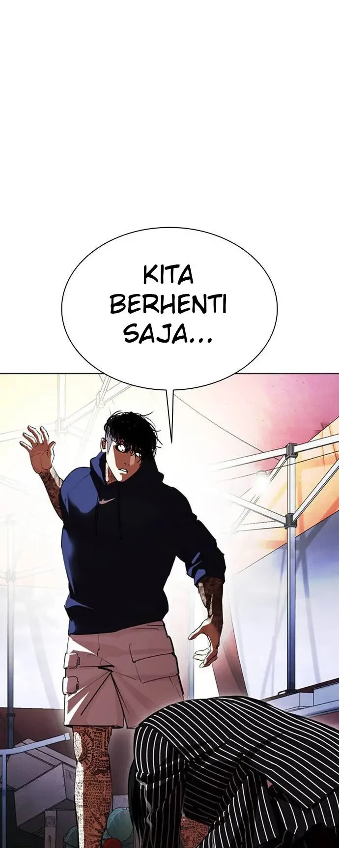 Chapter 407 - halaman 70
