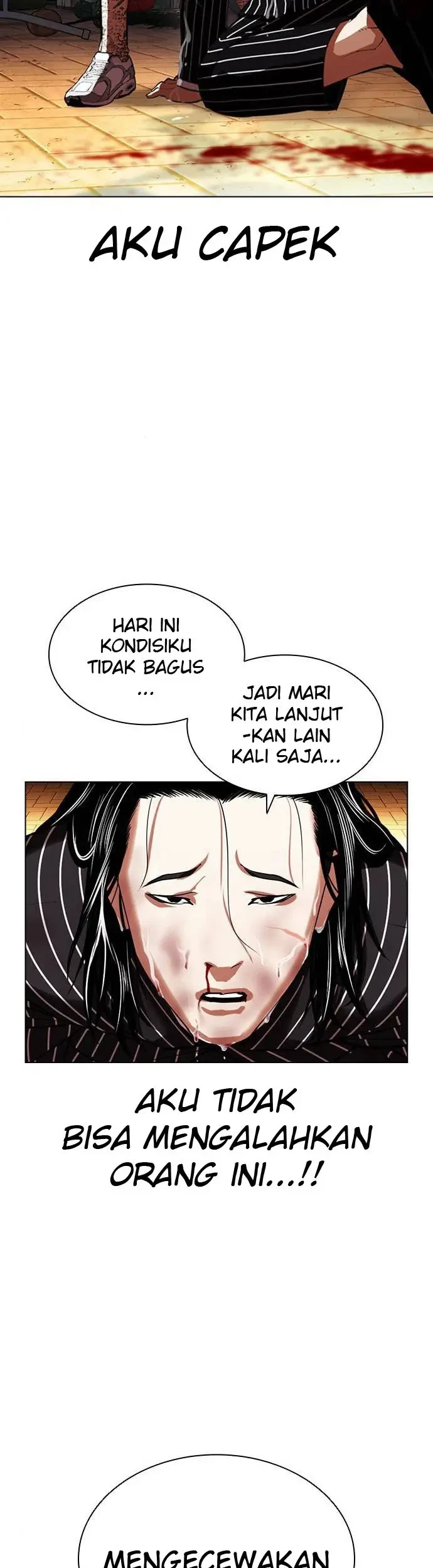 Chapter 407 - halaman 71