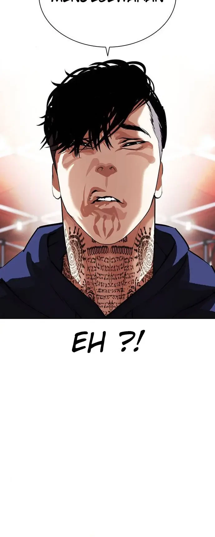 Chapter 407 - halaman 72