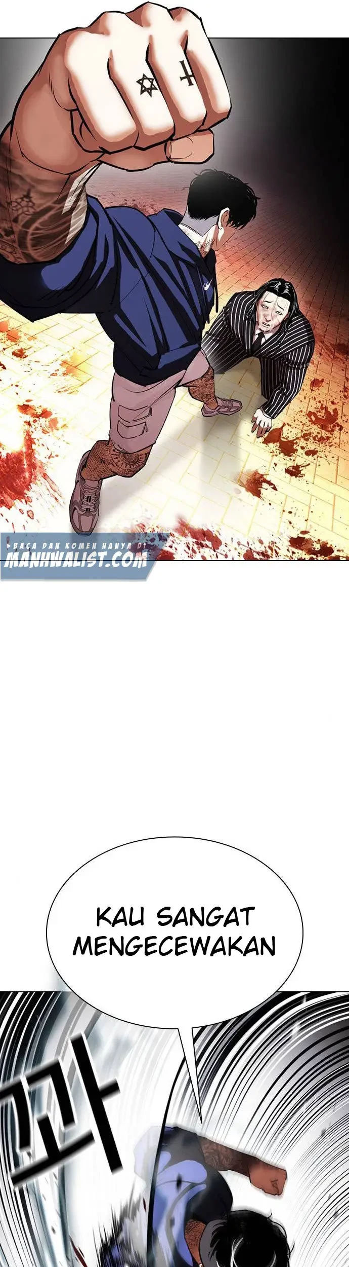 Chapter 407 - halaman 73