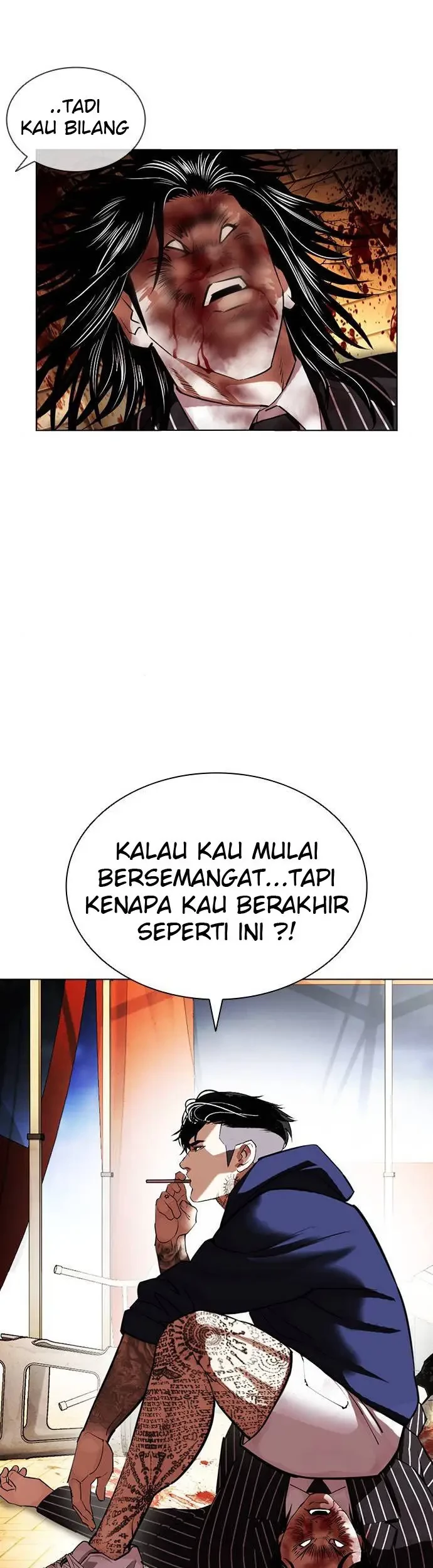 Chapter 407 - halaman 75