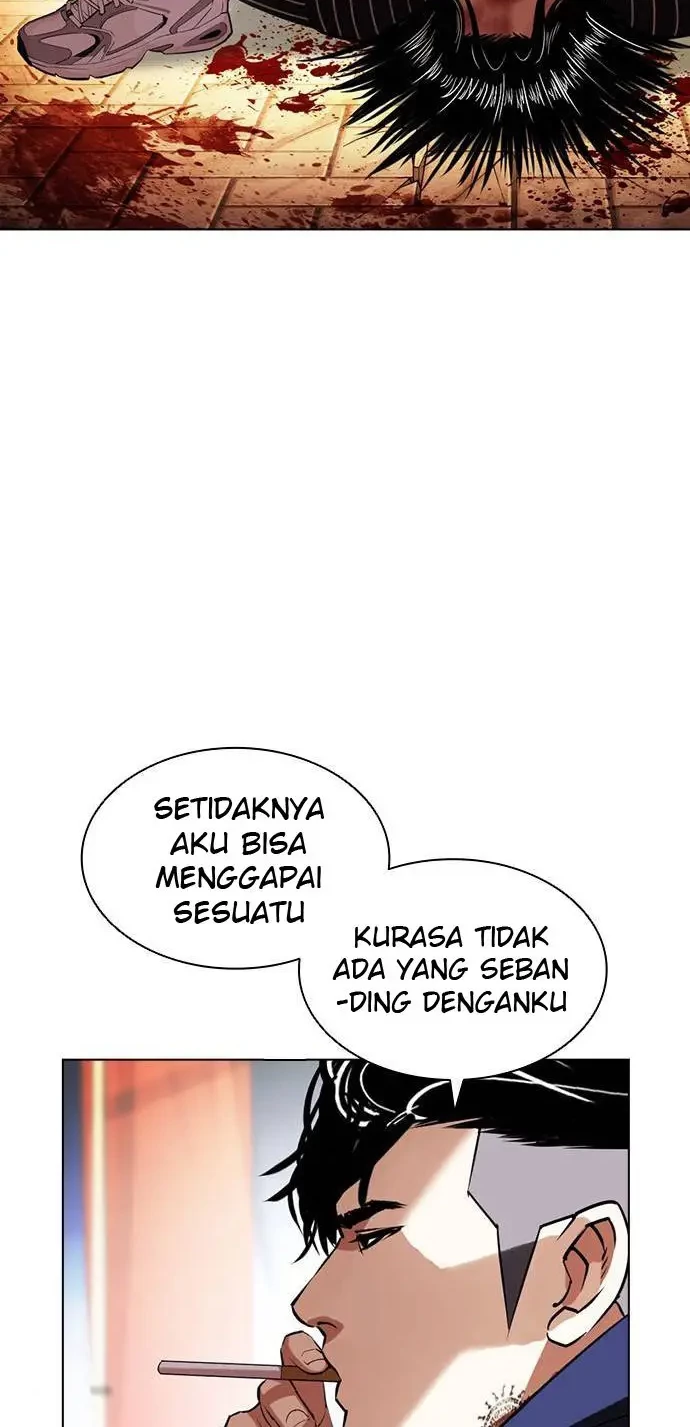 Chapter 407 - halaman 76