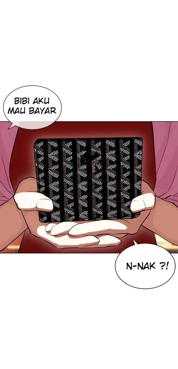 Chapter 407 - halaman 78