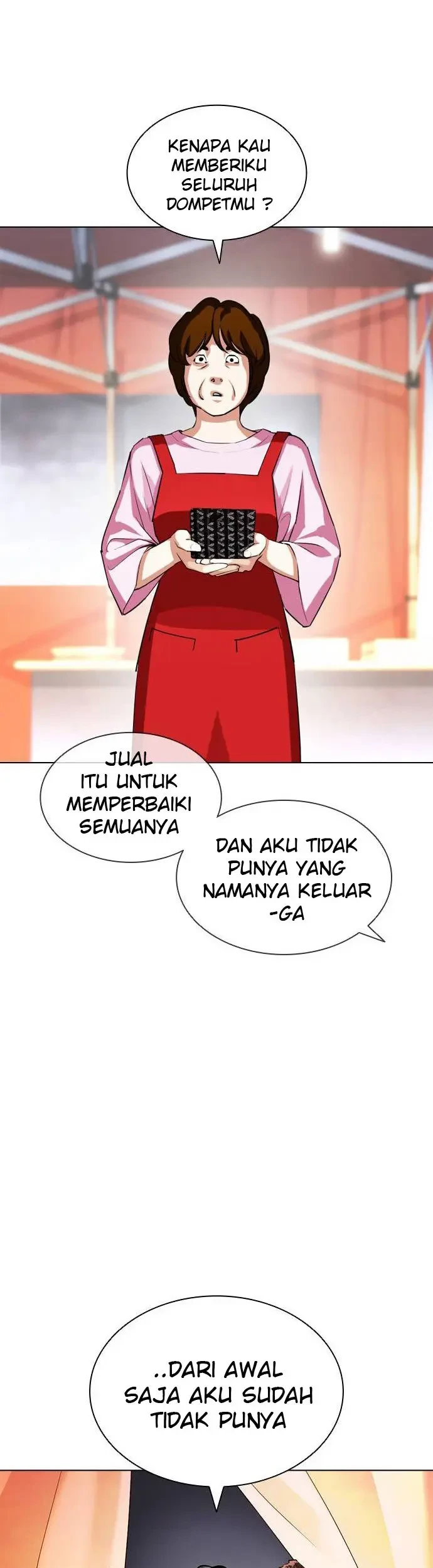 Chapter 407 - halaman 79