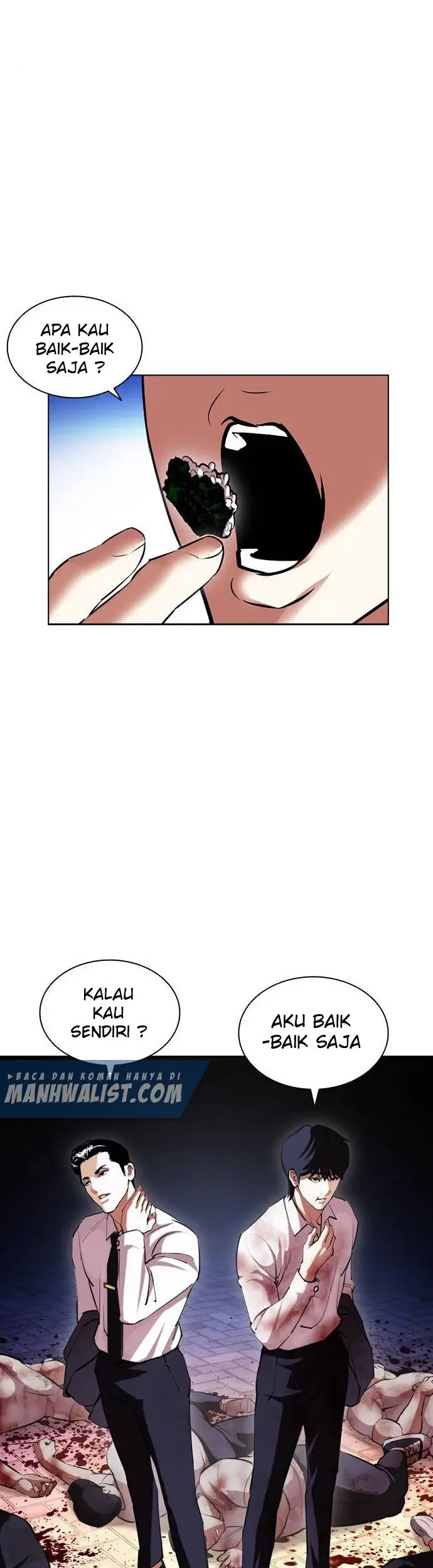 Chapter 407 - halaman 81