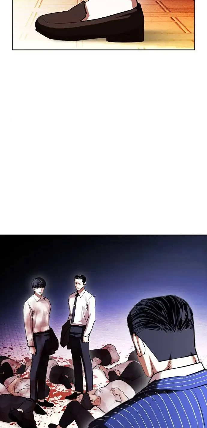 Chapter 407 - halaman 84