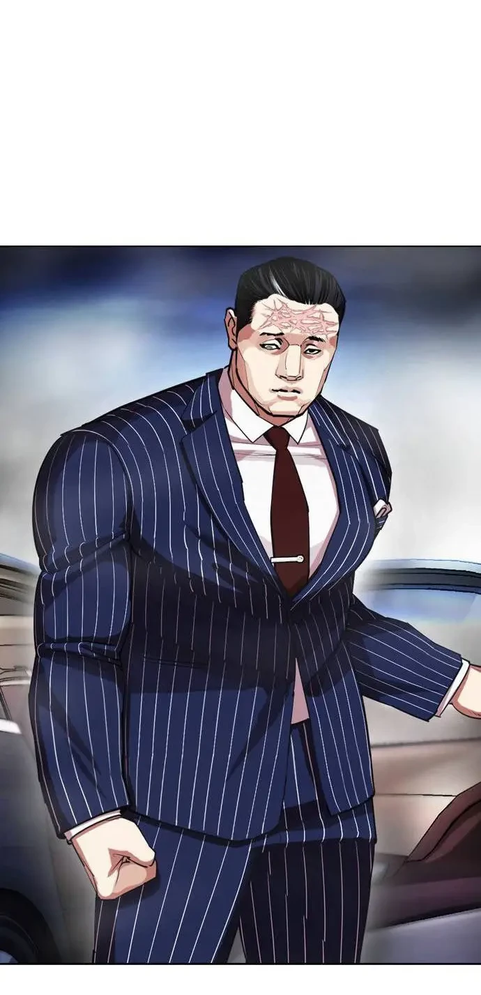 Chapter 407 - halaman 86