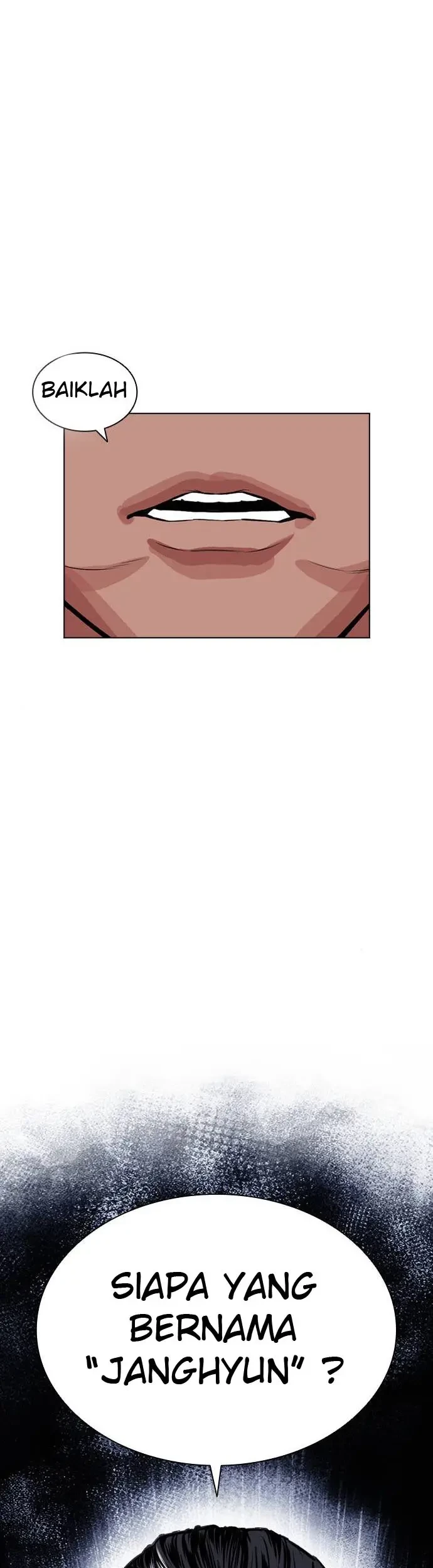 Chapter 407 - halaman 87
