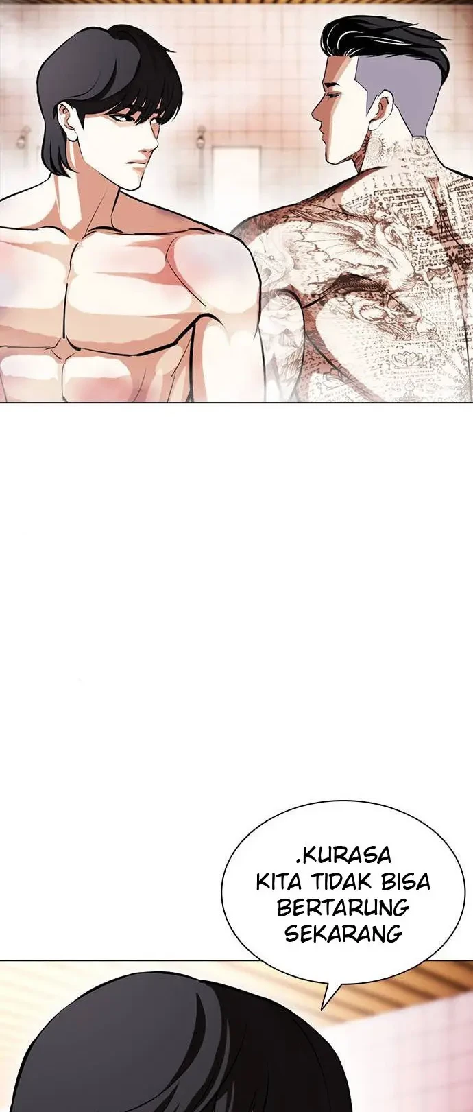 Chapter 407 - halaman 8