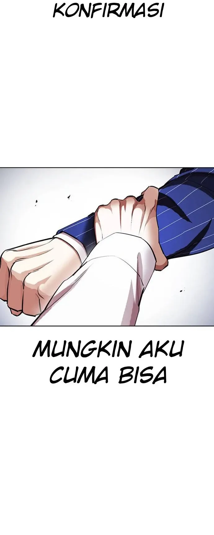 Chapter 408 - halaman 24