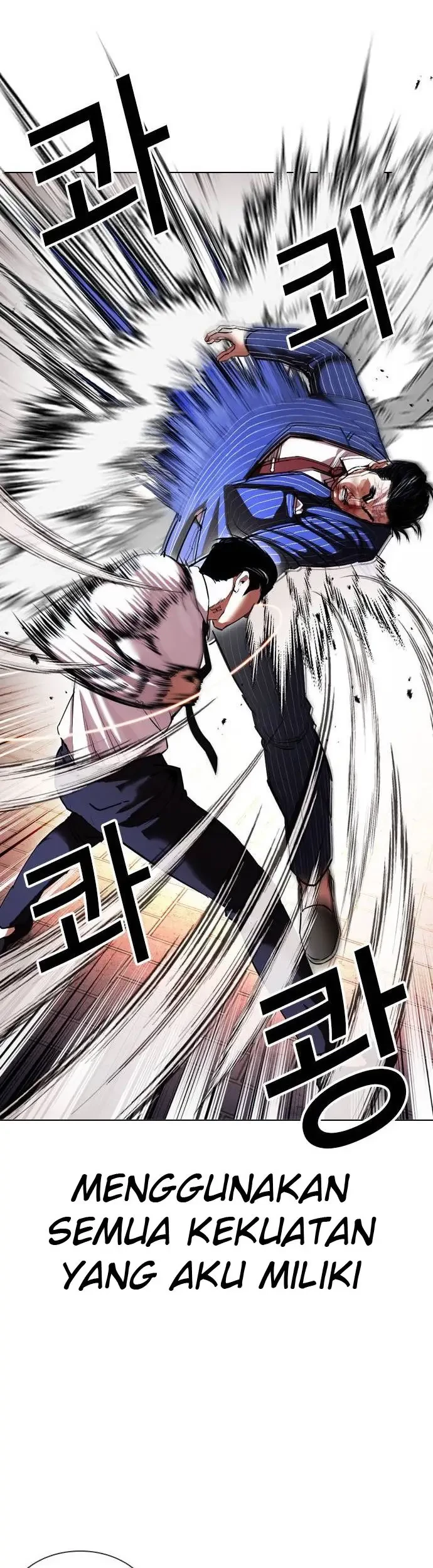 Chapter 408 - halaman 25