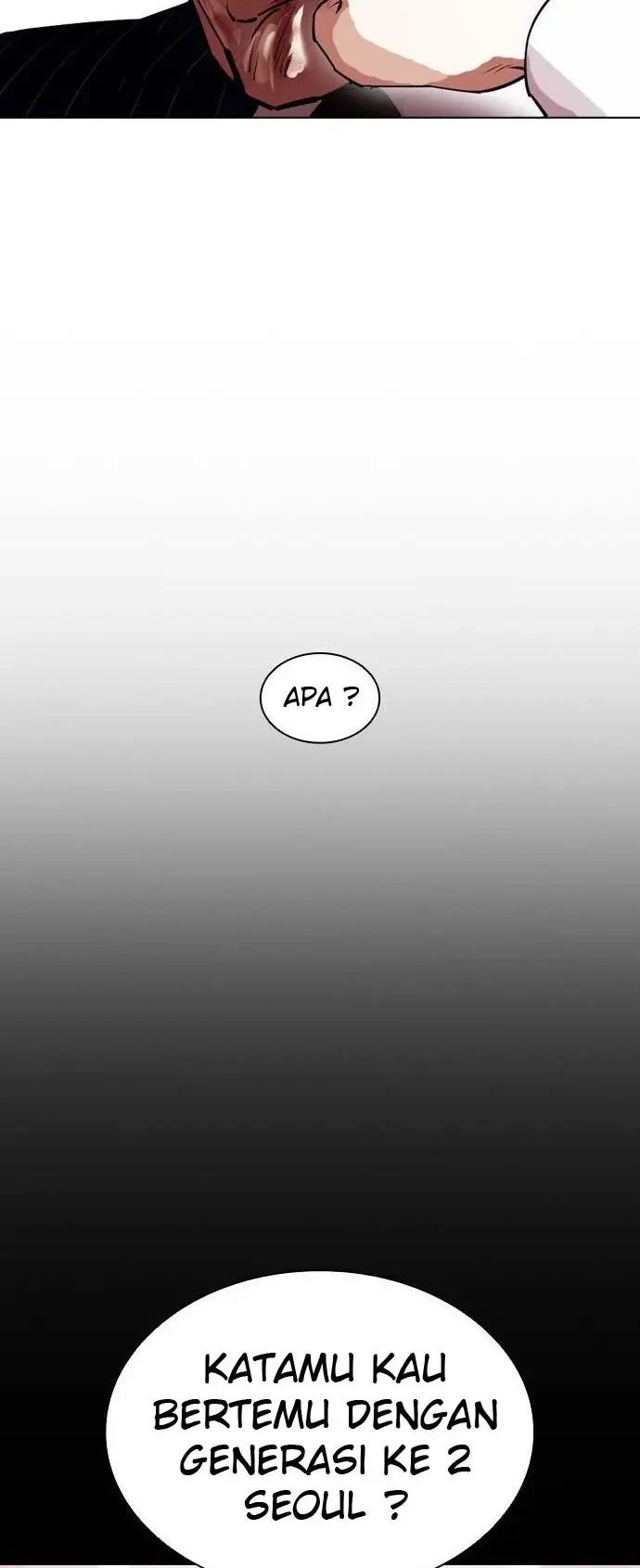 Chapter 408 - halaman 28
