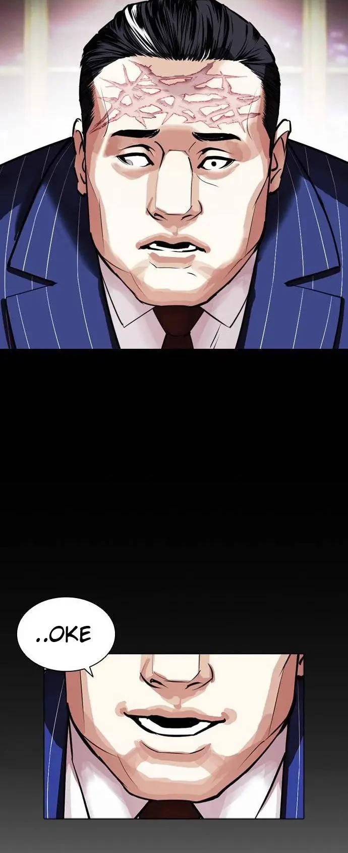 Chapter 408 - halaman 36