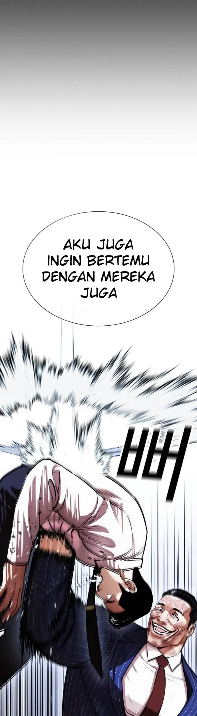 Chapter 408 - halaman 37
