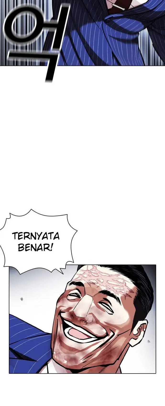 Chapter 408 - halaman 38