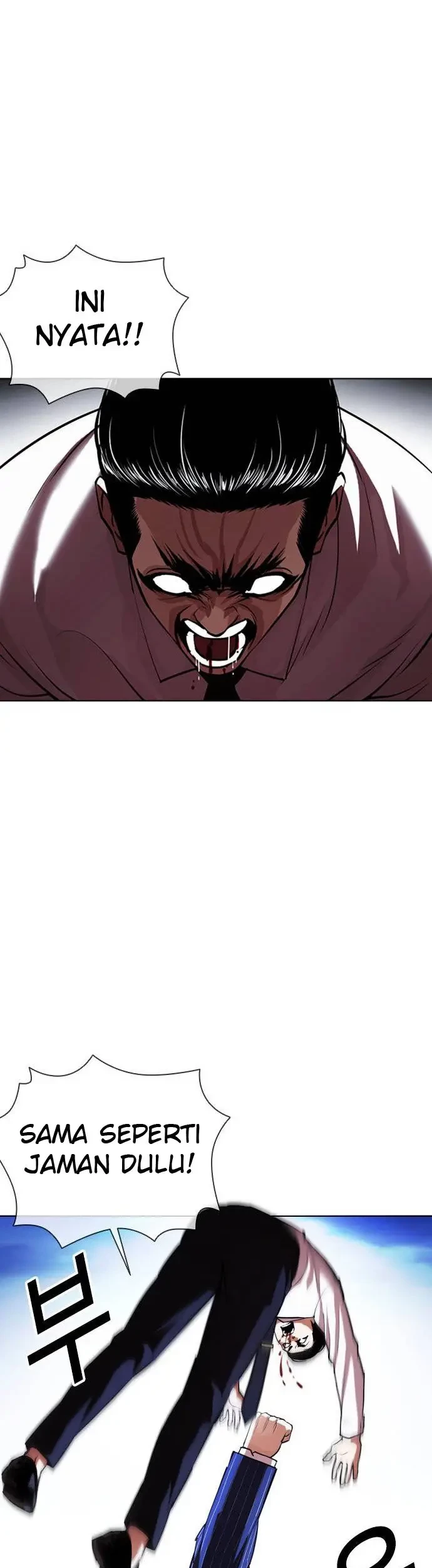 Chapter 408 - halaman 39