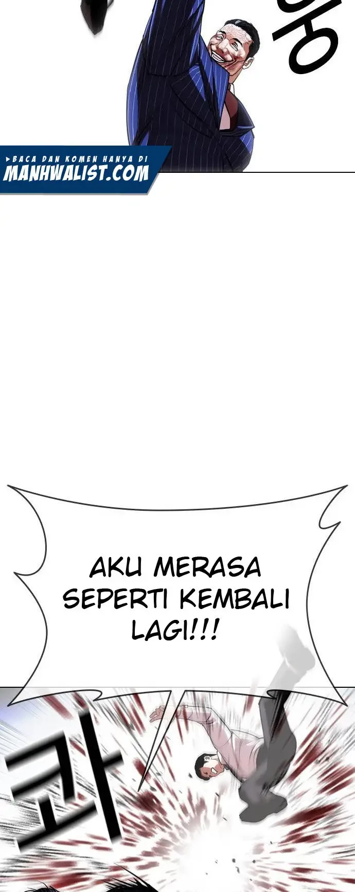 Chapter 408 - halaman 40