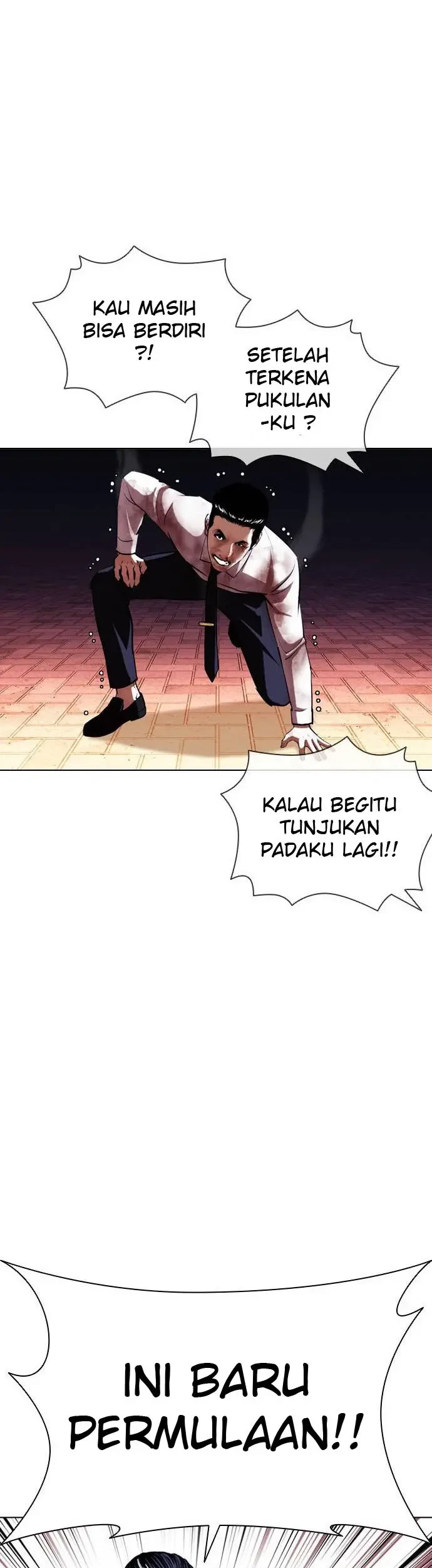 Chapter 408 - halaman 43