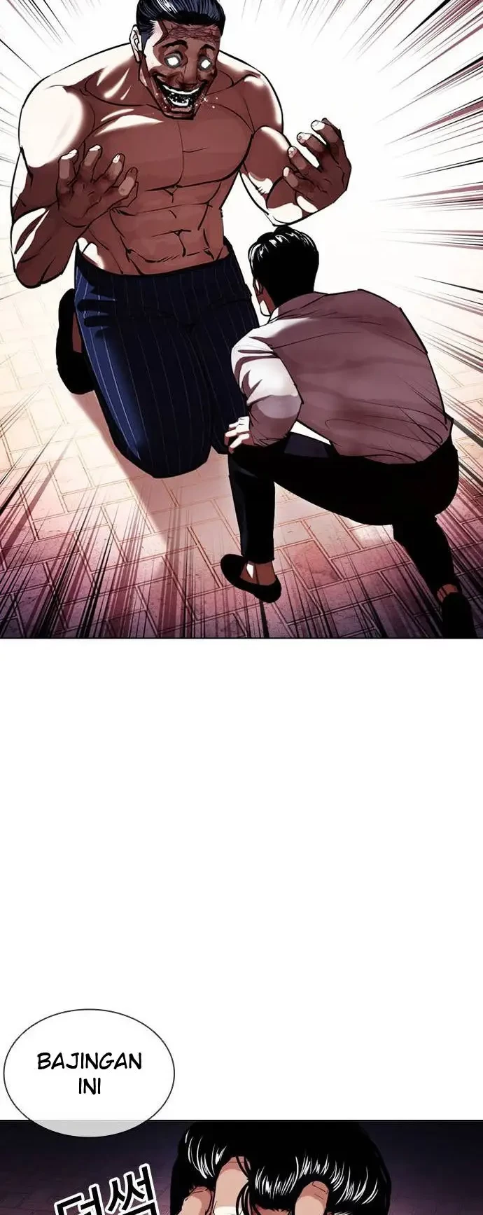 Chapter 408 - halaman 44