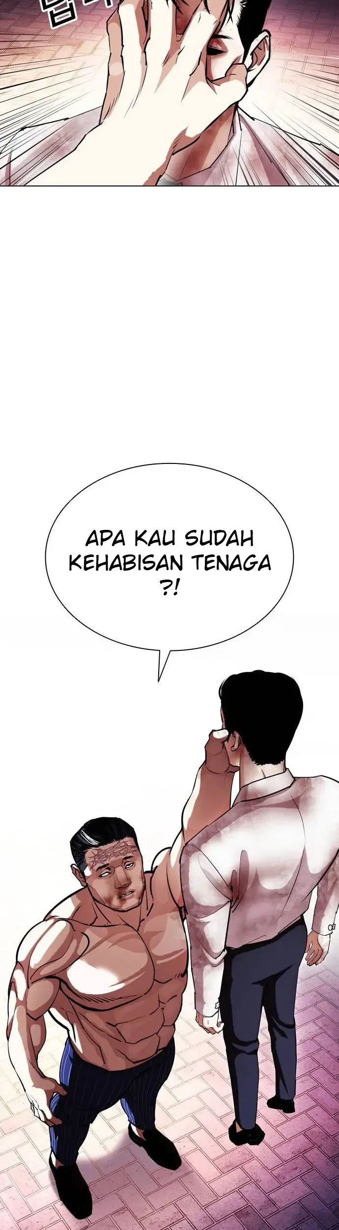 Chapter 408 - halaman 45