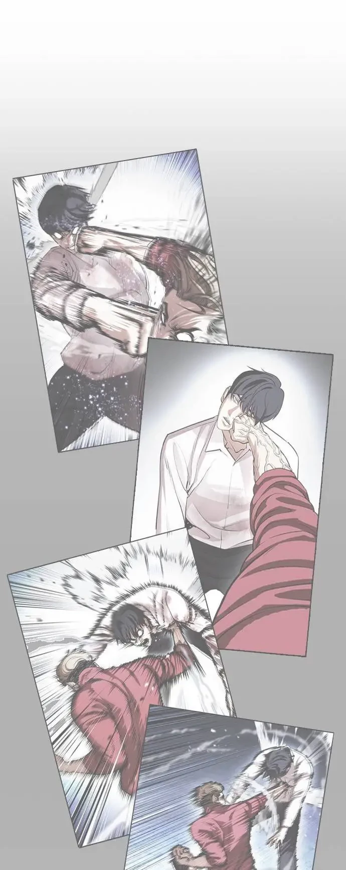 Chapter 408 - halaman 48