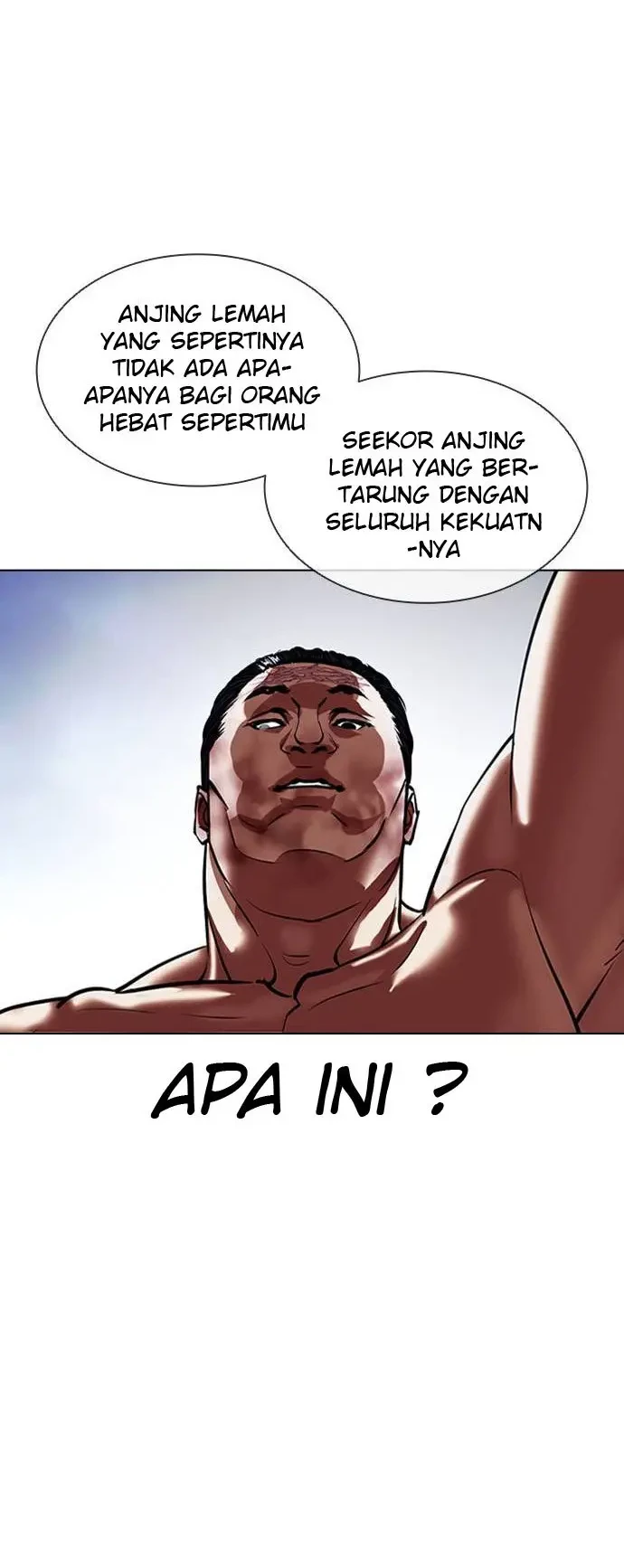 Chapter 408 - halaman 50