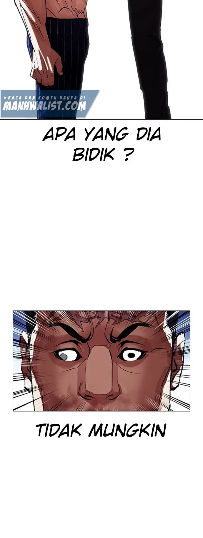 Chapter 408 - halaman 52