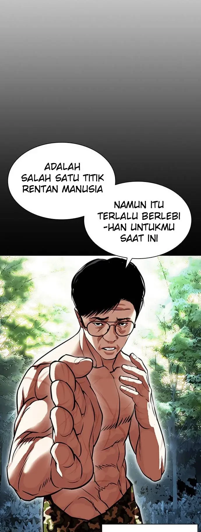 Chapter 408 - halaman 54