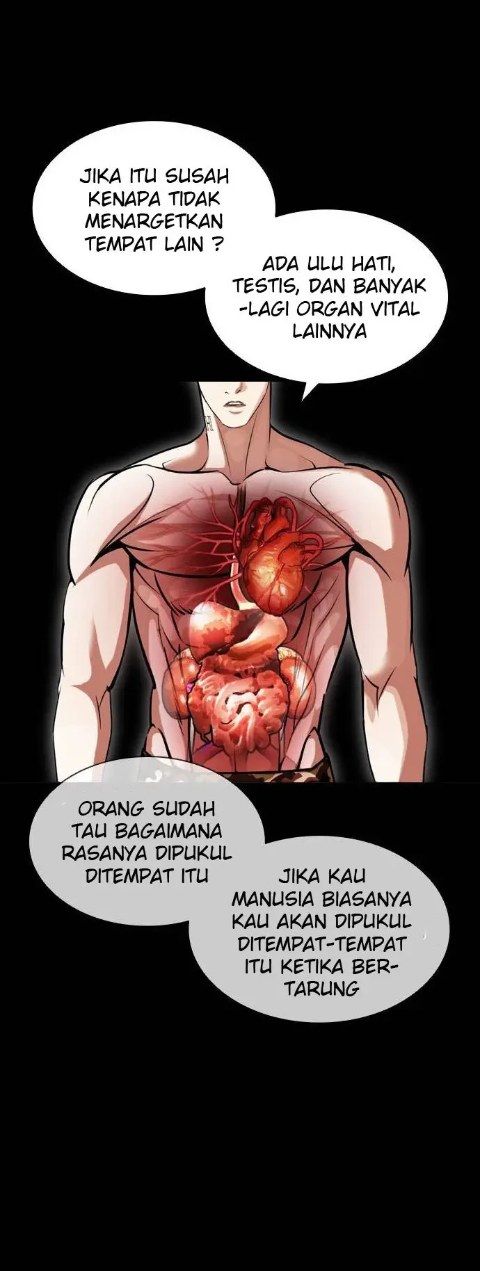 Chapter 408 - halaman 56